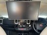 USED 2018 18 AUTO-TRAIL COMANCHE 2.3 FRONTIER COMCHE S-A 175 BHP Autotrail Comanchi Frontier