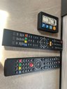 USED 2018 18 AUTO-TRAIL COMANCHE 2.3 FRONTIER COMCHE S-A 175 BHP Autotrail Comanchi Frontier