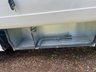 USED 2018 18 AUTO-TRAIL COMANCHE 2.3 FRONTIER COMCHE S-A 175 BHP Autotrail Comanchi Frontier