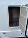 USED 2018 18 AUTO-TRAIL COMANCHE 2.3 FRONTIER COMCHE S-A 175 BHP Autotrail Comanchi Frontier