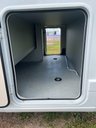 USED 2018 18 AUTO-TRAIL COMANCHE 2.3 FRONTIER COMCHE S-A 175 BHP Autotrail Comanchi Frontier