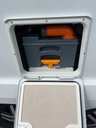 USED 2018 18 AUTO-TRAIL COMANCHE 2.3 FRONTIER COMCHE S-A 175 BHP Autotrail Comanchi Frontier