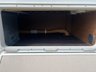 USED 2018 18 AUTO-TRAIL COMANCHE 2.3 FRONTIER COMCHE S-A 175 BHP Autotrail Comanchi Frontier