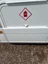 USED 2018 18 AUTO-TRAIL COMANCHE 2.3 FRONTIER COMCHE S-A 175 BHP Autotrail Comanchi Frontier