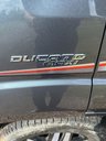 USED 2018 18 AUTO-TRAIL COMANCHE 2.3 FRONTIER COMCHE S-A 175 BHP Autotrail Comanchi Frontier