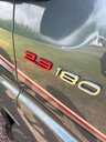 USED 2018 18 AUTO-TRAIL COMANCHE 2.3 FRONTIER COMCHE S-A 175 BHP Autotrail Comanchi Frontier