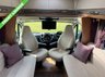 USED 2018 18 AUTO-TRAIL COMANCHE 2.3 FRONTIER COMCHE S-A 175 BHP Autotrail Comanchi Frontier