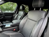 USED 2020 70 LAND ROVER DISCOVERY 3.0 SD6 COMMERCIAL HSE 302 BHP 