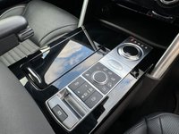 USED 2020 70 LAND ROVER DISCOVERY 3.0 SD6 COMMERCIAL HSE 302 BHP 