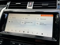 USED 2020 70 LAND ROVER DISCOVERY 3.0 SD6 COMMERCIAL HSE 302 BHP 
