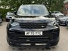 USED 2020 70 LAND ROVER DISCOVERY 3.0 SD6 COMMERCIAL HSE 302 BHP 