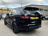 USED 2020 70 LAND ROVER DISCOVERY 3.0 SD6 COMMERCIAL HSE 302 BHP 