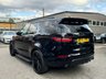 USED 2020 70 LAND ROVER DISCOVERY 3.0 SD6 COMMERCIAL HSE 302 BHP 