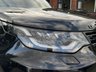 USED 2020 70 LAND ROVER DISCOVERY 3.0 SD6 COMMERCIAL HSE 302 BHP 