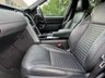 USED 2020 70 LAND ROVER DISCOVERY 3.0 SD6 COMMERCIAL HSE 302 BHP 