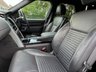 USED 2020 70 LAND ROVER DISCOVERY 3.0 SD6 COMMERCIAL HSE 302 BHP 