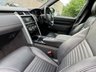 USED 2020 70 LAND ROVER DISCOVERY 3.0 SD6 COMMERCIAL HSE 302 BHP 