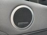 USED 2020 70 LAND ROVER DISCOVERY 3.0 SD6 COMMERCIAL HSE 302 BHP 