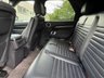 USED 2020 70 LAND ROVER DISCOVERY 3.0 SD6 COMMERCIAL HSE 302 BHP 