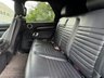 USED 2020 70 LAND ROVER DISCOVERY 3.0 SD6 COMMERCIAL HSE 302 BHP 