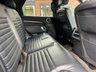 USED 2020 70 LAND ROVER DISCOVERY 3.0 SD6 COMMERCIAL HSE 302 BHP 
