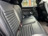 USED 2020 70 LAND ROVER DISCOVERY 3.0 SD6 COMMERCIAL HSE 302 BHP 