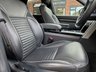 USED 2020 70 LAND ROVER DISCOVERY 3.0 SD6 COMMERCIAL HSE 302 BHP 