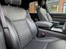 USED 2020 70 LAND ROVER DISCOVERY 3.0 SD6 COMMERCIAL HSE 302 BHP 