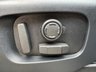 USED 2020 70 LAND ROVER DISCOVERY 3.0 SD6 COMMERCIAL HSE 302 BHP 