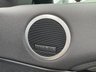 USED 2020 70 LAND ROVER DISCOVERY 3.0 SD6 COMMERCIAL HSE 302 BHP 