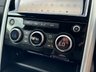 USED 2020 70 LAND ROVER DISCOVERY 3.0 SD6 COMMERCIAL HSE 302 BHP 