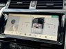 USED 2020 70 LAND ROVER DISCOVERY 3.0 SD6 COMMERCIAL HSE 302 BHP 