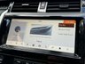 USED 2020 70 LAND ROVER DISCOVERY 3.0 SD6 COMMERCIAL HSE 302 BHP 