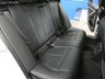 USED 2018 18 BMW 3 SERIES 3.0 330D M SPORT SHADOW EDITION TOURING 5d 255 BHP SAT NAV HARMAN KARDON HEATED LEATHER INTERIOR CRUISE CONTROL PARKING SENSORS 2 OWNERS SERVICE HISTORY