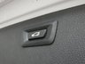 USED 2018 18 BMW 3 SERIES 3.0 330D M SPORT SHADOW EDITION TOURING 5d 255 BHP SAT NAV HARMAN KARDON HEATED LEATHER INTERIOR CRUISE CONTROL PARKING SENSORS 2 OWNERS SERVICE HISTORY