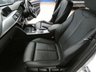 USED 2018 18 BMW 3 SERIES 3.0 330D M SPORT SHADOW EDITION TOURING 5d 255 BHP SAT NAV HARMAN KARDON HEATED LEATHER INTERIOR CRUISE CONTROL PARKING SENSORS 2 OWNERS SERVICE HISTORY