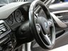 USED 2018 18 BMW 3 SERIES 3.0 330D M SPORT SHADOW EDITION TOURING 5d 255 BHP SAT NAV HARMAN KARDON HEATED LEATHER INTERIOR CRUISE CONTROL PARKING SENSORS 2 OWNERS SERVICE HISTORY