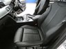 USED 2018 18 BMW 3 SERIES 3.0 330D M SPORT SHADOW EDITION TOURING 5d 255 BHP SAT NAV HARMAN KARDON HEATED LEATHER INTERIOR CRUISE CONTROL PARKING SENSORS 2 OWNERS SERVICE HISTORY