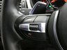 USED 2018 18 BMW 3 SERIES 3.0 330D M SPORT SHADOW EDITION TOURING 5d 255 BHP SAT NAV HARMAN KARDON HEATED LEATHER INTERIOR CRUISE CONTROL PARKING SENSORS 2 OWNERS SERVICE HISTORY