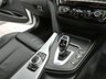 USED 2018 18 BMW 3 SERIES 3.0 330D M SPORT SHADOW EDITION TOURING 5d 255 BHP SAT NAV HARMAN KARDON HEATED LEATHER INTERIOR CRUISE CONTROL PARKING SENSORS 2 OWNERS SERVICE HISTORY