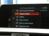 USED 2018 18 BMW 3 SERIES 3.0 330D M SPORT SHADOW EDITION TOURING 5d 255 BHP SAT NAV HARMAN KARDON HEATED LEATHER INTERIOR CRUISE CONTROL PARKING SENSORS 2 OWNERS SERVICE HISTORY