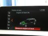 USED 2018 18 BMW 3 SERIES 3.0 330D M SPORT SHADOW EDITION TOURING 5d 255 BHP SAT NAV HARMAN KARDON HEATED LEATHER INTERIOR CRUISE CONTROL PARKING SENSORS 2 OWNERS SERVICE HISTORY