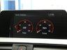 USED 2018 18 BMW 3 SERIES 3.0 330D M SPORT SHADOW EDITION TOURING 5d 255 BHP SAT NAV HARMAN KARDON HEATED LEATHER INTERIOR CRUISE CONTROL PARKING SENSORS 2 OWNERS SERVICE HISTORY