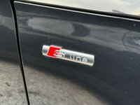 USED 2011 11 AUDI A1 1.6 TDI S LINE 3d 103 BHP 