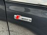USED 2011 11 AUDI A1 1.6 TDI S LINE 3d 103 BHP 