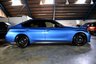 USED 2016 M BMW 3 SERIES 3.0 330D XDRIVE M SPORT 4d 255 BHP 