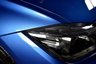 USED 2016 M BMW 3 SERIES 3.0 330D XDRIVE M SPORT 4d 255 BHP 
