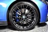 USED 2016 M BMW 3 SERIES 3.0 330D XDRIVE M SPORT 4d 255 BHP 