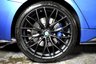 USED 2016 M BMW 3 SERIES 3.0 330D XDRIVE M SPORT 4d 255 BHP 