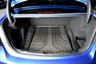 USED 2016 M BMW 3 SERIES 3.0 330D XDRIVE M SPORT 4d 255 BHP 